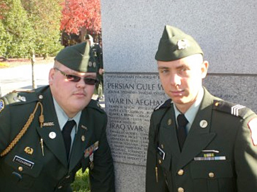veterans-day-2012