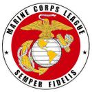 Lt. Alexander Bonnyman Detachment # 924 of the United States Marine Corps League